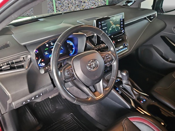 image du véhicule 6