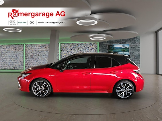 image du véhicule 1