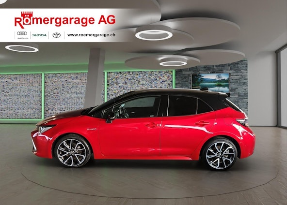 image du véhicule 1 image du véhicule 1