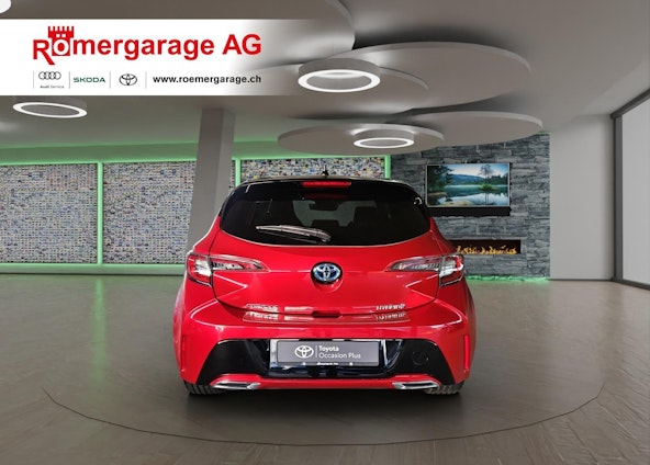 image du véhicule 2 image du véhicule 2