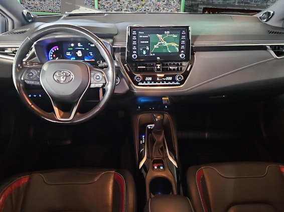 image du véhicule 7