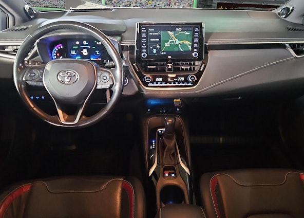 image du véhicule 7 image du véhicule 7