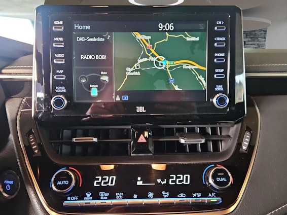 image du véhicule 12 image du véhicule 12