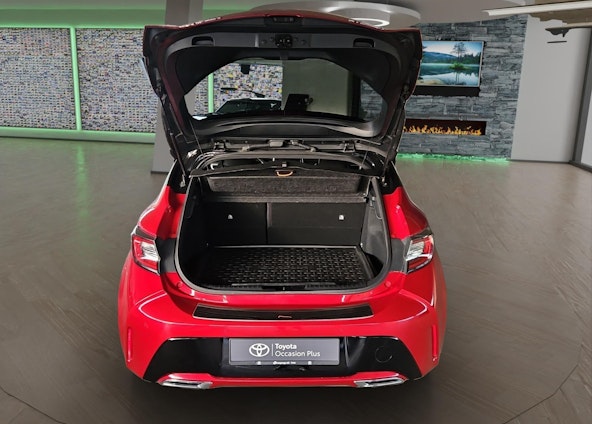 image du véhicule 19 image du véhicule 19