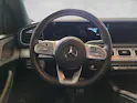 Mercedes-Benz GLE 350 e 4Matic AMG Line 9G-Tronic