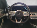Mercedes-Benz GLE 350 e 4Matic AMG Line 9G-Tronic