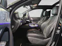 Mercedes-Benz GLE 350 e 4Matic AMG Line 9G-Tronic