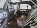 Mercedes-Benz GLE 350 e 4Matic AMG Line 9G-Tronic