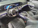 Mercedes-Benz GLE 350 e 4Matic AMG Line 9G-Tronic