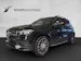 Mercedes-Benz GLE 350 e 4Matic AMG Line 9G-Tronic