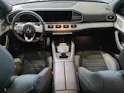 Mercedes-Benz GLE 350 e 4Matic AMG Line 9G-Tronic
