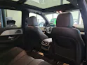 Mercedes-Benz GLE 350 e 4Matic AMG Line 9G-Tronic