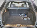 Mercedes-Benz GLE 350 e 4Matic AMG Line 9G-Tronic