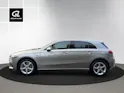 Mercedes-Benz A 250e Progressive