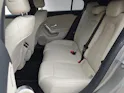 Mercedes-Benz A 250e Progressive