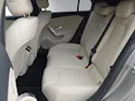 Mercedes-Benz A 250e Progressive