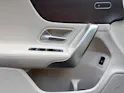 Mercedes-Benz A 250e Progressive