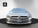 Mercedes-Benz A 250e Progressive