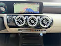 Mercedes-Benz A 250e Progressive