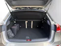 Mercedes-Benz A 250e Progressive