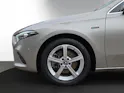 Mercedes-Benz A 250e Progressive