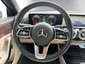 Mercedes-Benz A 250e Progressive