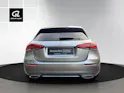 Mercedes-Benz A 250e Progressive