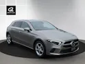 Mercedes-Benz A 250e Progressive