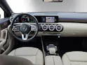 Mercedes-Benz A 250e Progressive