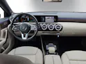 Mercedes-Benz A 250e Progressive