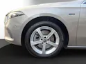 Mercedes-Benz A 250e Progressive