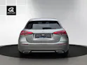 Mercedes-Benz A 250e Progressive