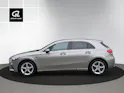 Mercedes-Benz A 250e Progressive