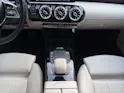 Mercedes-Benz A 250e Progressive