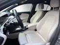 Mercedes-Benz A 250e Progressive