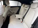 Mercedes-Benz A 250e Progressive