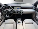 Mercedes-Benz A 250e Progressive