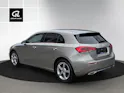 Mercedes-Benz A 250e Progressive