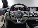 Mercedes-Benz A 250e Progressive