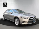 Mercedes-Benz A 250e Progressive