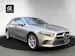 Mercedes-Benz A 250e Progressive