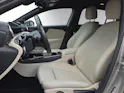 Mercedes-Benz A 250e Progressive