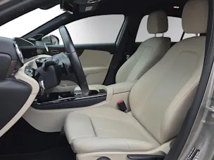 Mercedes-Benz A 250e Progressive
