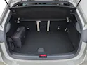Mercedes-Benz A 250e Progressive