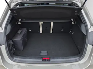 Mercedes-Benz A 250e Progressive