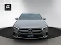 Mercedes-Benz A 250e Progressive