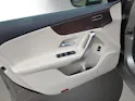 Mercedes-Benz A 250e Progressive