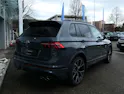 VW Tiguan 2.0TSI R 4Motion DSG