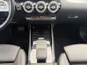 Mercedes-Benz B 200 Progressive