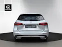 Mercedes-Benz B 200 Progressive